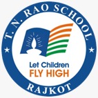 T. N. RAO School Fees Management